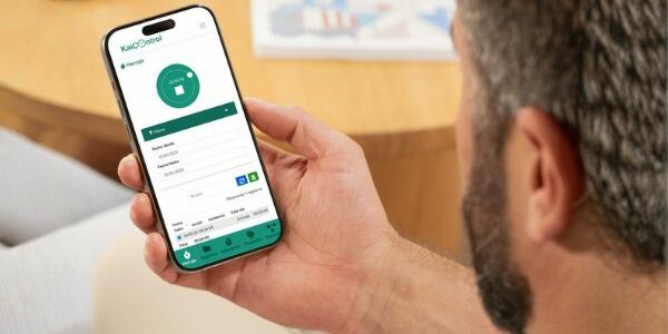 Webinar: Control Horario Digital 2026